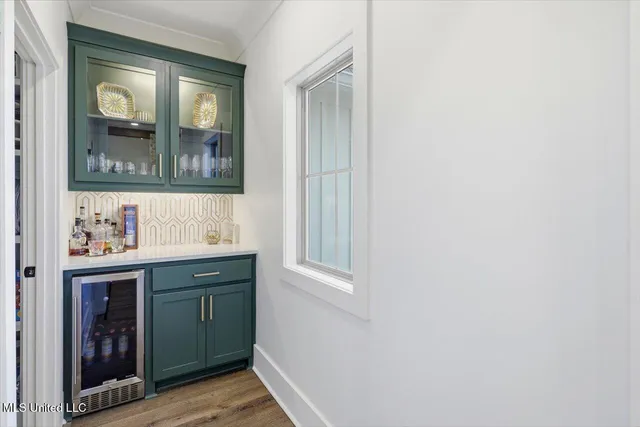 $799,900 | 175 Woods Road, Madison, MS 39110