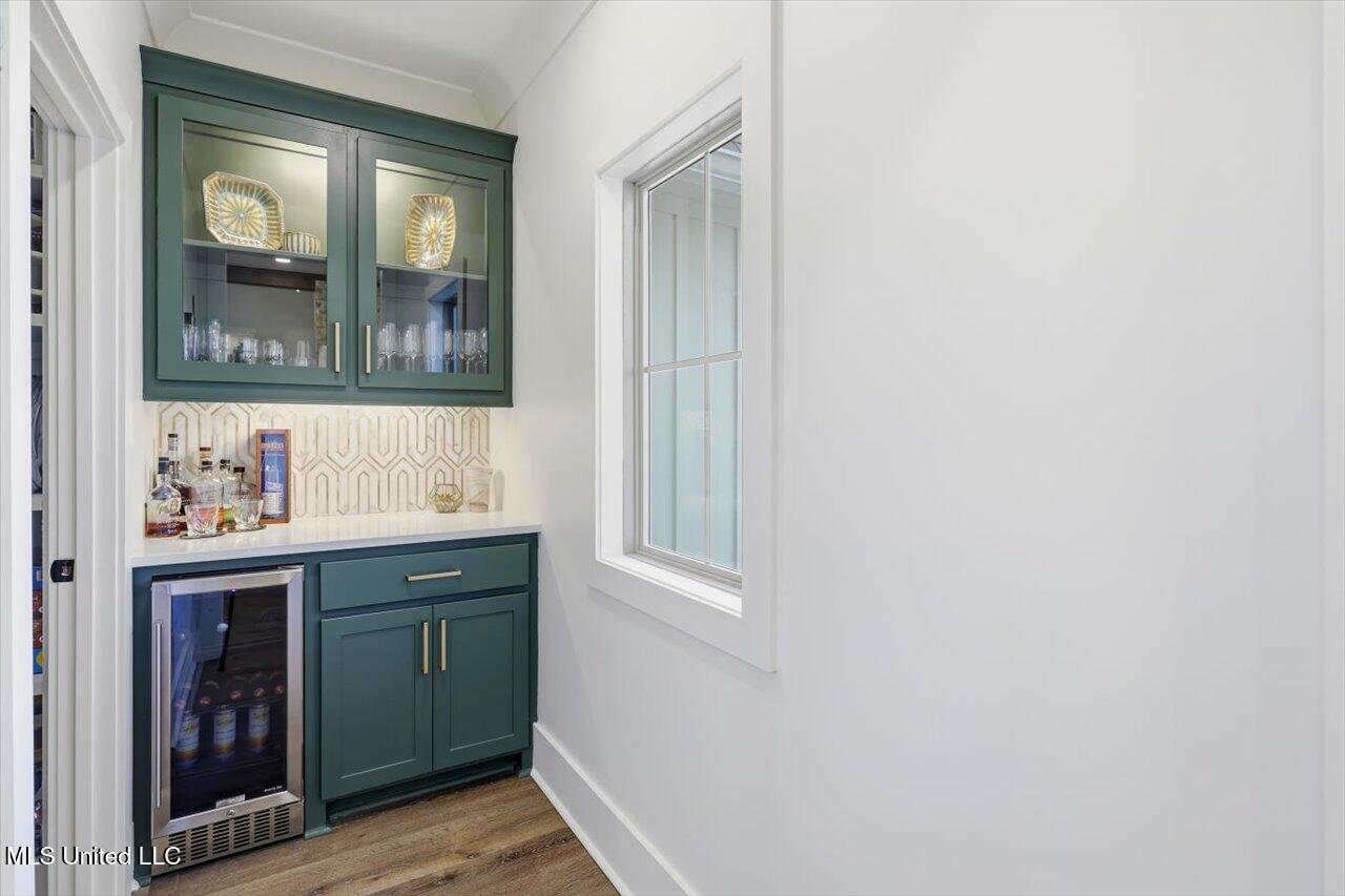 175 Woods Road Madison, MS 39110 - Photo 16 of 50 18-175 Woods Rd _ Home Tours MS