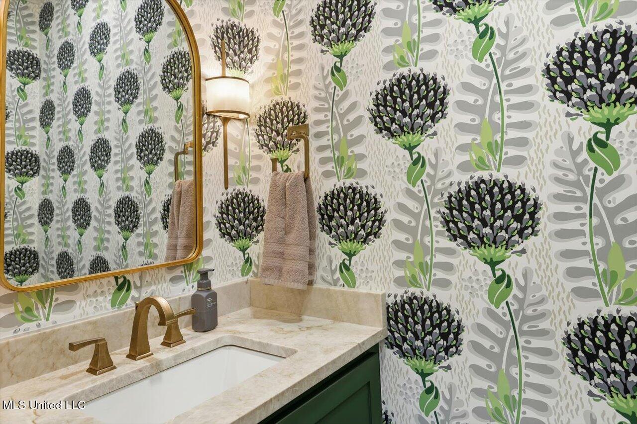 175 Woods Road Madison, MS 39110 - Photo 19 of 50 22-175 Woods Rd _ Home Tours MS