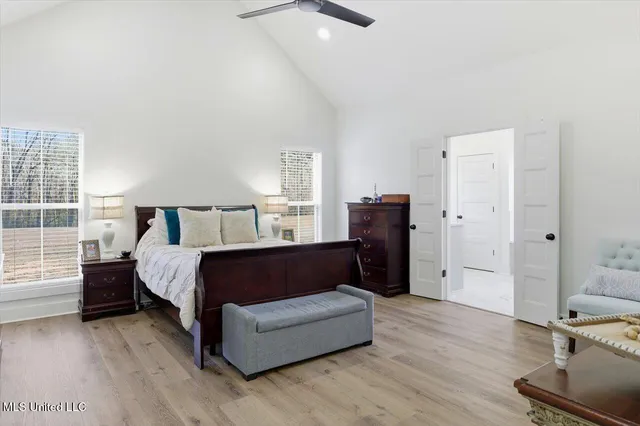 $799,900 | 175 Woods Road, Madison, MS 39110