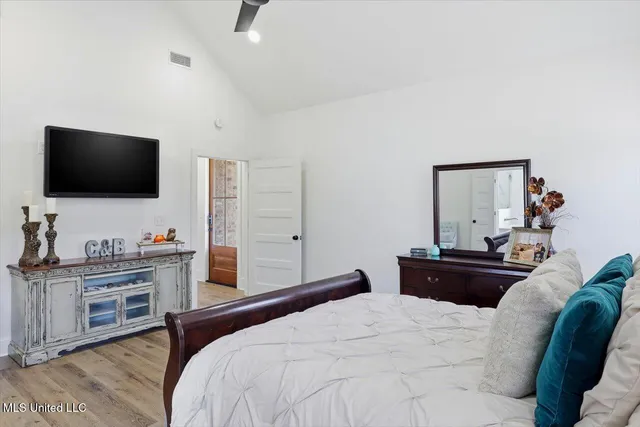 $799,900 | 175 Woods Road, Madison, MS 39110