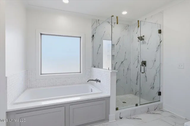 $799,900 | 175 Woods Road, Madison, MS 39110