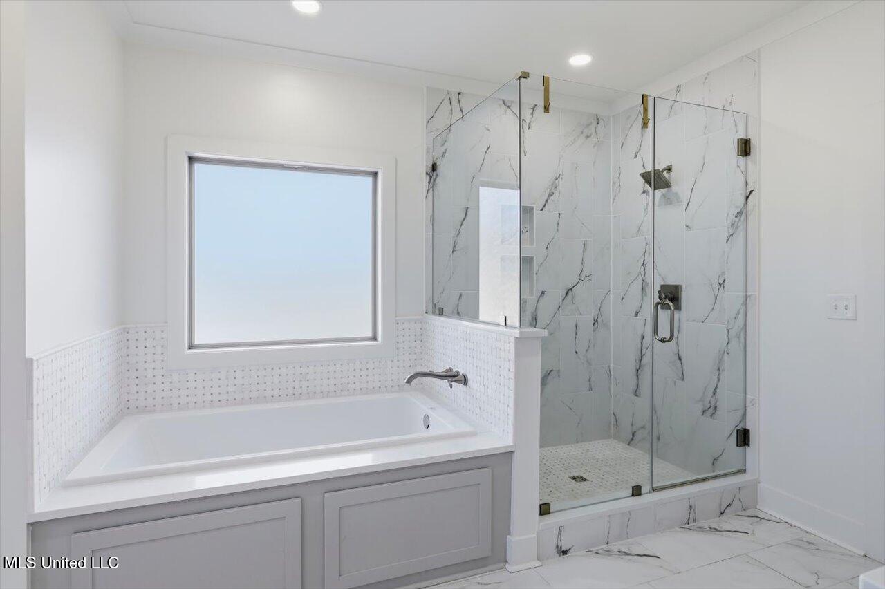 175 Woods Road Madison, MS 39110 - Photo 23 of 50 26-175 Woods Rd _ Home Tours MS