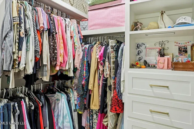 $799,900 | 175 Woods Road, Madison, MS 39110