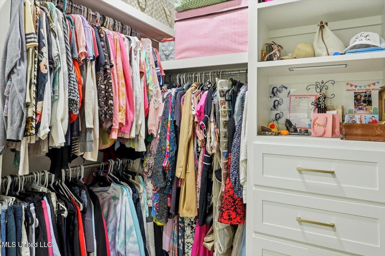 175 Woods Road Madison, MS 39110 - Photo 24 of 50 27-175 Woods Rd _ Home Tours MS