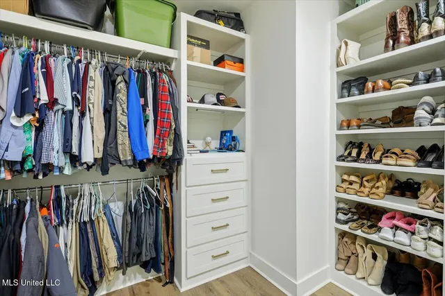 $799,900 | 175 Woods Road, Madison, MS 39110