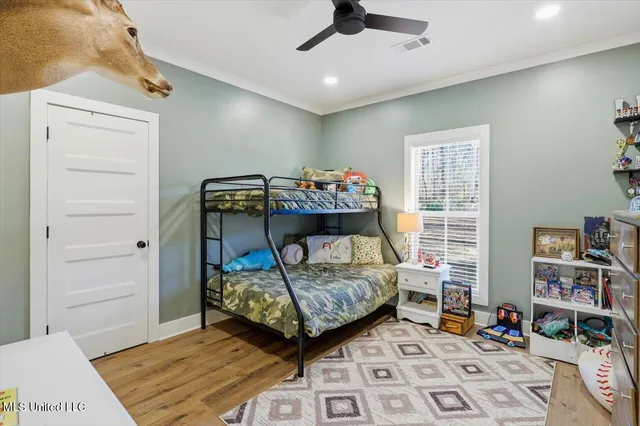 $799,900 | 175 Woods Road, Madison, MS 39110