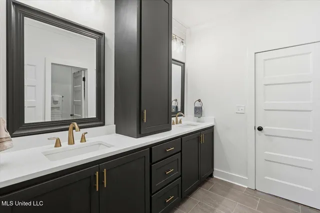 $799,900 | 175 Woods Road, Madison, MS 39110