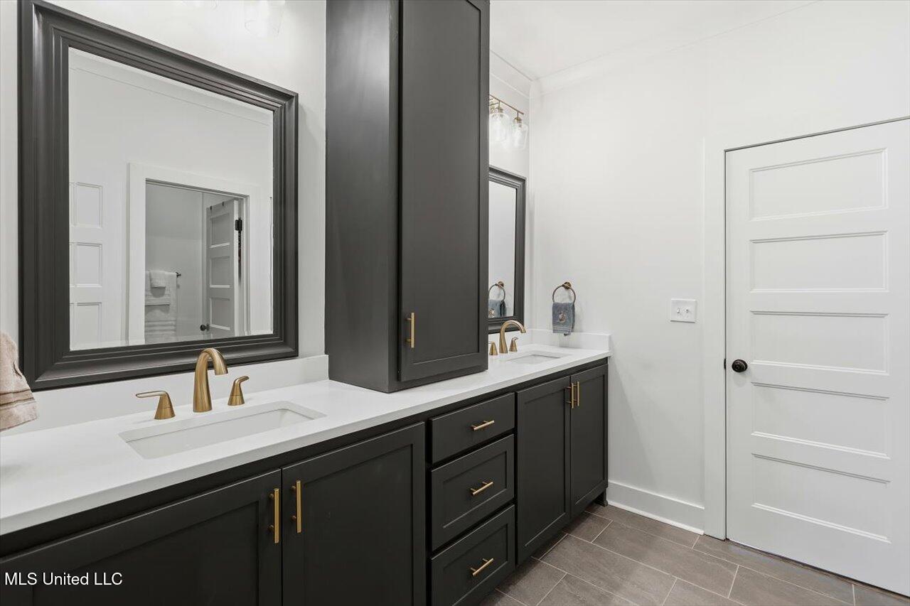 175 Woods Road Madison, MS 39110 - Photo 27 of 50 30-175 Woods Rd _ Home Tours MS