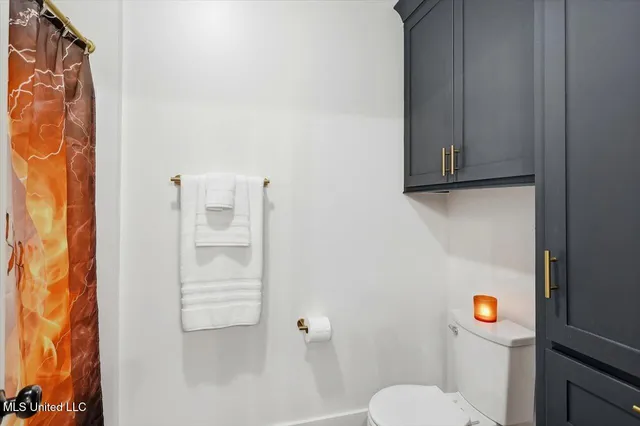 $799,900 | 175 Woods Road, Madison, MS 39110