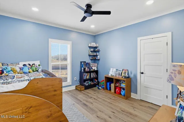 $799,900 | 175 Woods Road, Madison, MS 39110