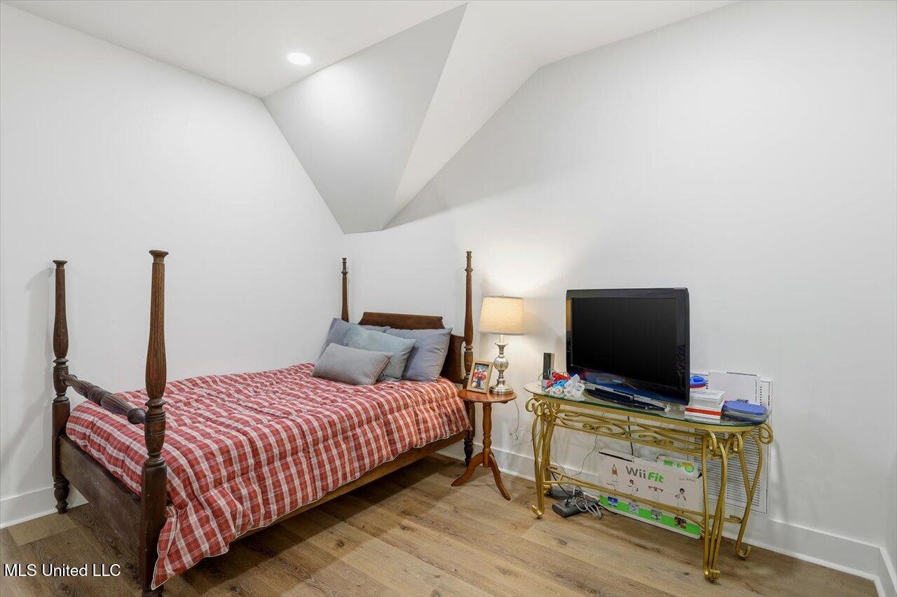 175 Woods Road Madison, MS 39110 - Photo 30 of 50 33-175 Woods Rd _ Home Tours MS