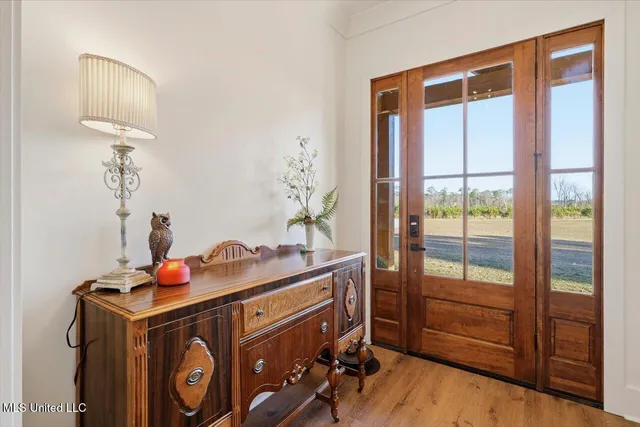 $799,900 | 175 Woods Road, Madison, MS 39110