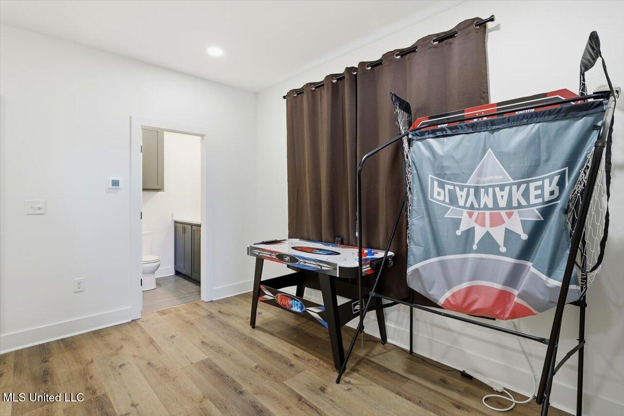 175 Woods Road Madison, MS 39110 - Photo 31 of 50 34-175 Woods Rd _ Home Tours MS