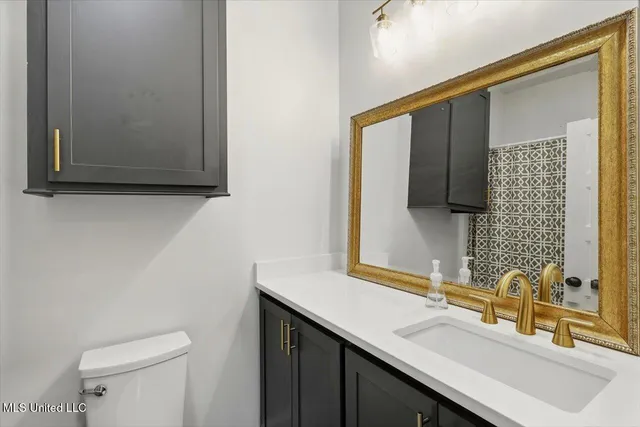 $799,900 | 175 Woods Road, Madison, MS 39110