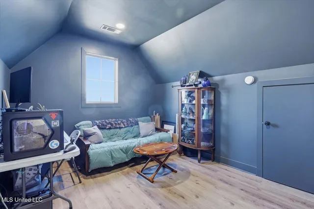 $799,900 | 175 Woods Road, Madison, MS 39110