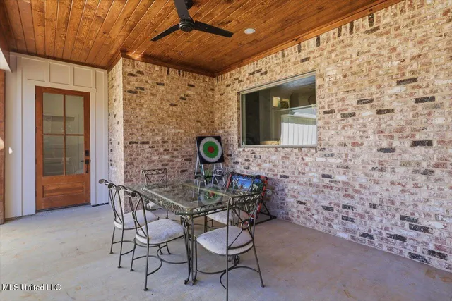 $799,900 | 175 Woods Road, Madison, MS 39110