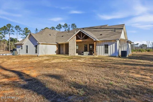 $799,900 | 175 Woods Road, Madison, MS 39110