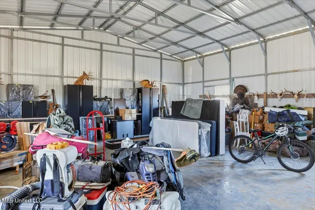 $799,900 | 175 Woods Road, Madison, MS 39110