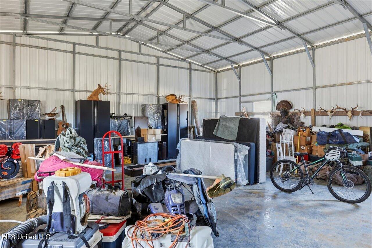 175 Woods Road Madison, MS 39110 - Photo 39 of 50 44-175 Woods Rd _ Home Tours MS