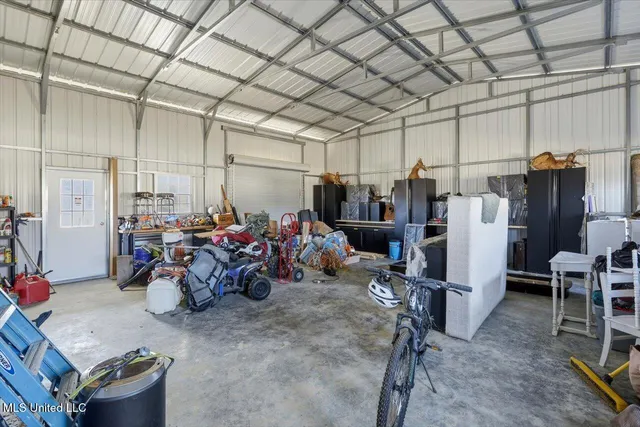 $799,900 | 175 Woods Road, Madison, MS 39110