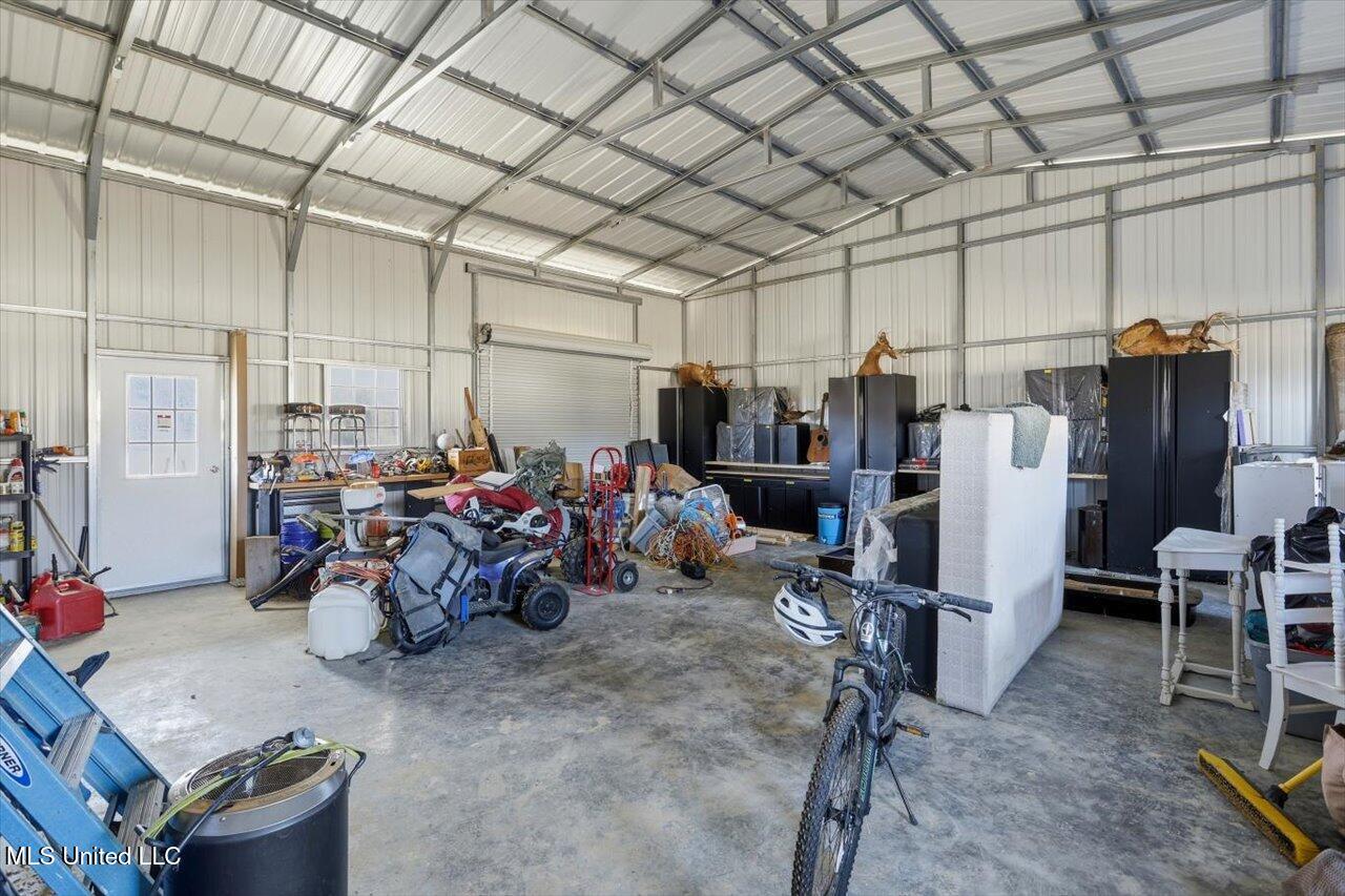 175 Woods Road Madison, MS 39110 - Photo 40 of 50 45-175 Woods Rd _ Home Tours MS