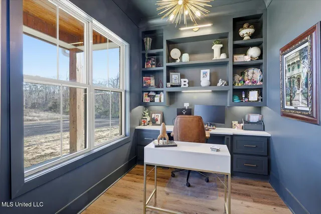 $799,900 | 175 Woods Road, Madison, MS 39110