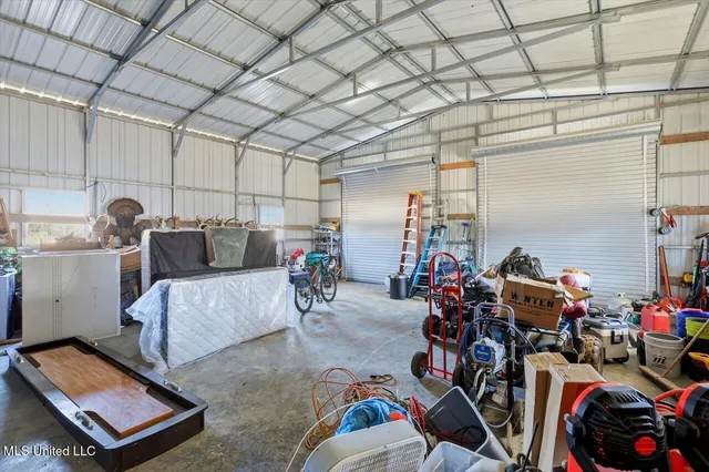 $799,900 | 175 Woods Road, Madison, MS 39110