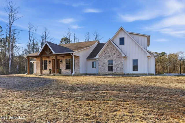 $799,900 | 175 Woods Road, Madison, MS 39110
