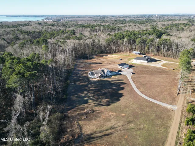 $799,900 | 175 Woods Road, Madison, MS 39110