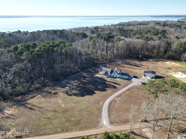 $799,900 | 175 Woods Road, Madison, MS 39110