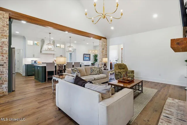 $799,900 | 175 Woods Road, Madison, MS 39110