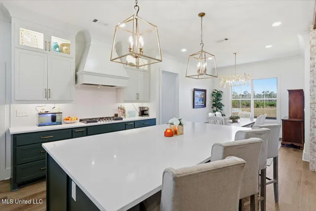 $799,900 | 175 Woods Road, Madison, MS 39110