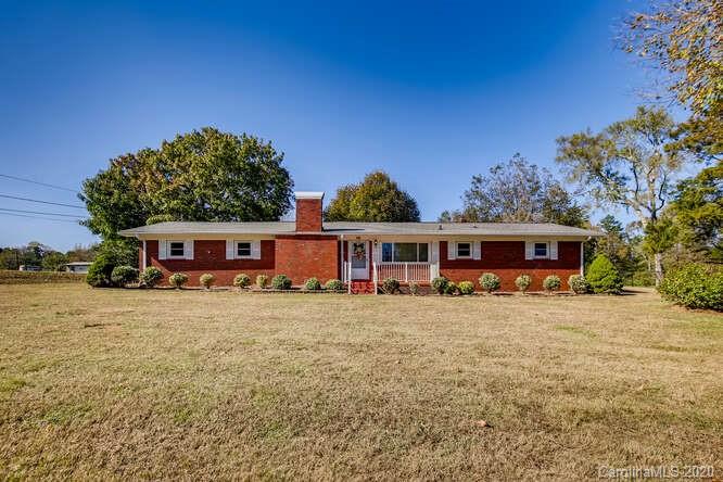 123 Irish Potato Road Concord, NC 28025 - Photo 1 of 29 Gallery Image 1