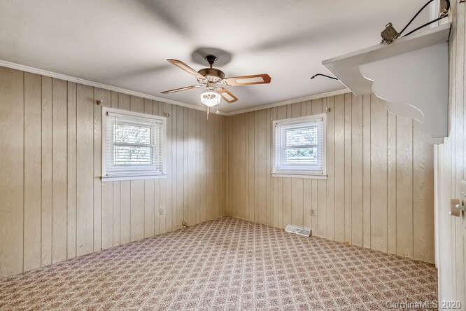 123 Irish Potato Road Concord, NC 28025 - Photo 17 of 29 Gallery Image 17