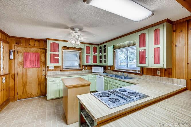 123 Irish Potato Road Concord, NC 28025 - Photo 20 of 29 Gallery Image 20