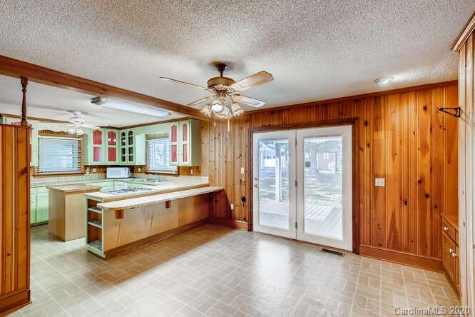 123 Irish Potato Road Concord, NC 28025 - Photo 21 of 29 Gallery Image 21