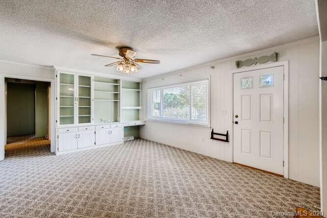 123 Irish Potato Road Concord, NC 28025 - Photo 22 of 29 Gallery Image 22