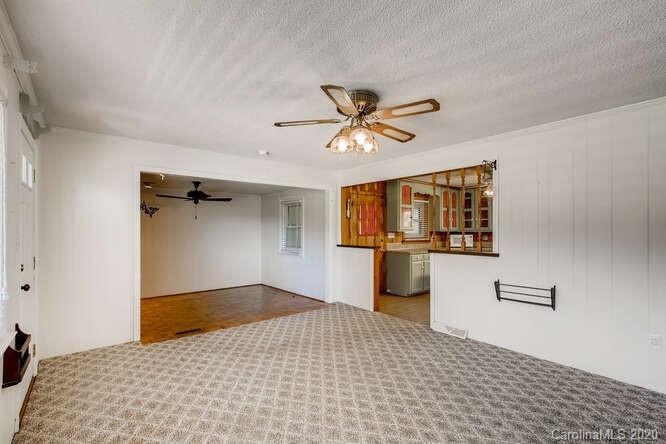 123 Irish Potato Road Concord, NC 28025 - Photo 23 of 29 Gallery Image 23