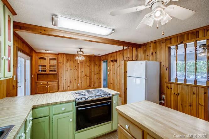 123 Irish Potato Road Concord, NC 28025 - Photo 24 of 29 Gallery Image 24