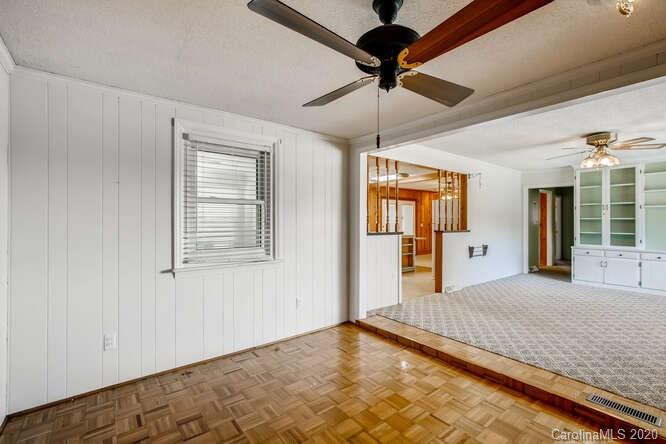 123 Irish Potato Road Concord, NC 28025 - Photo 29 of 29 Gallery Image 29