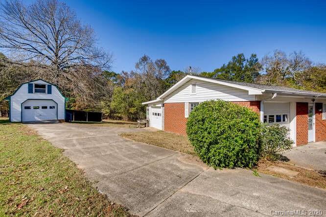 123 Irish Potato Road Concord, NC 28025 - Photo 8 of 29 Gallery Image 8