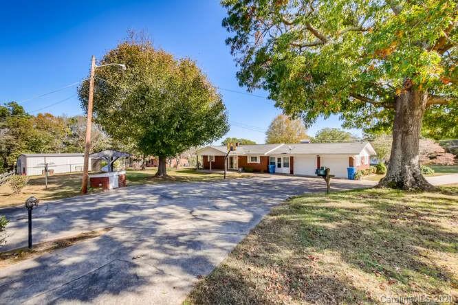 123 Irish Potato Road Concord, NC 28025 - Photo 9 of 29 Gallery Image 9