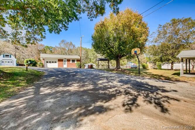 123 Irish Potato Road Concord, NC 28025 - Photo 10 of 29 Gallery Image 10