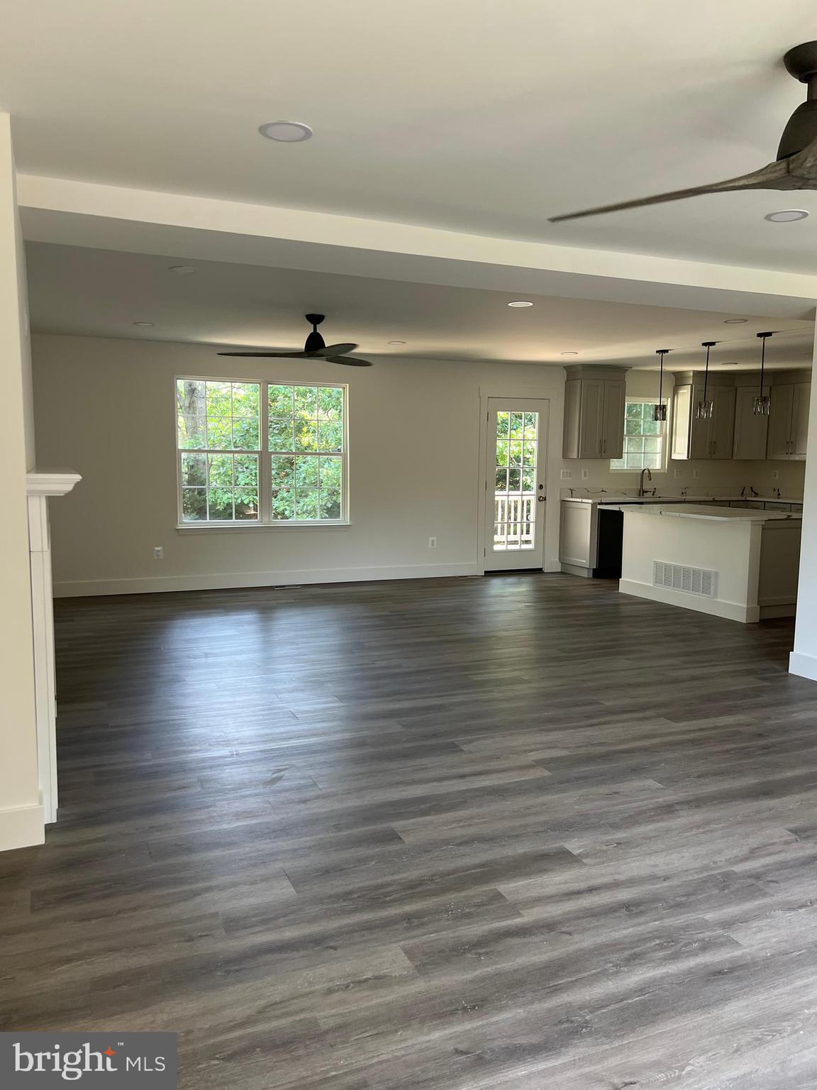 8035 Georgia Court Severn, MD 21144 - Photo 5 of 43