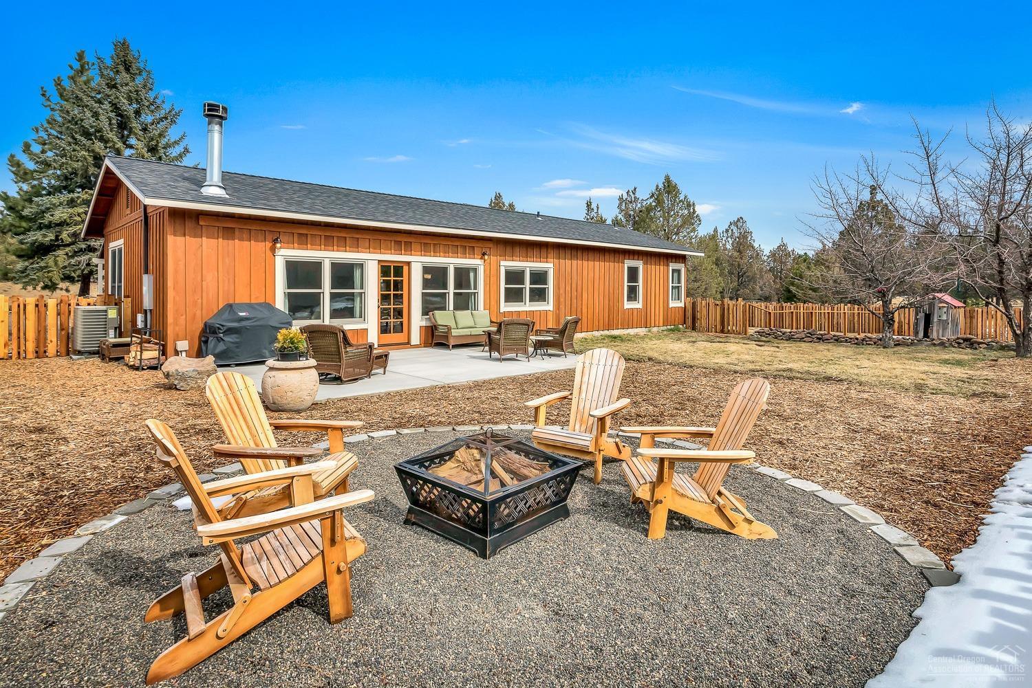 18360 Pinehurst Road Bend, OR 97703 - Photo 18 of 25 Additional Photo