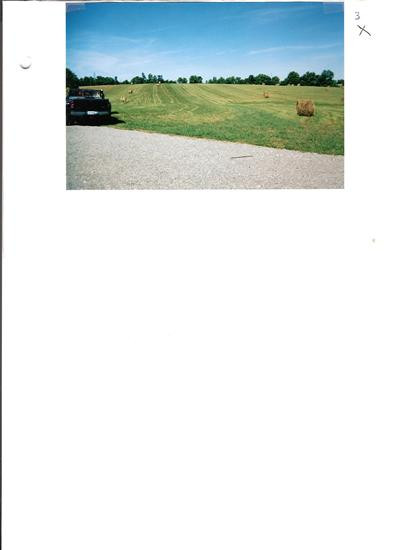 170 Bondville Road Salvisa, KY 40372 - Photo 1 of 1 Photo 1