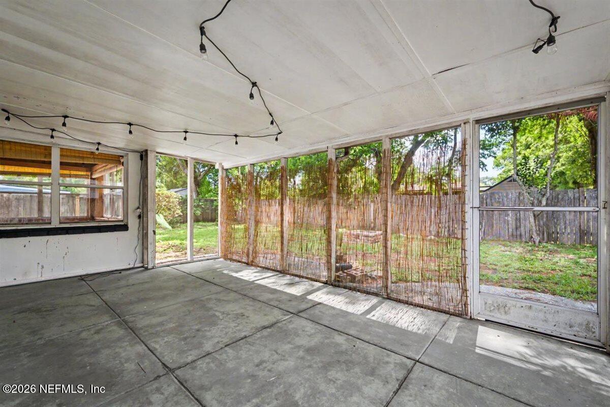 6216 Suwanee Road Jacksonville, FL 32217 - Photo 27 of 32 10-CFREM_6216_Suwanee_Rd_Jacksonville_FL