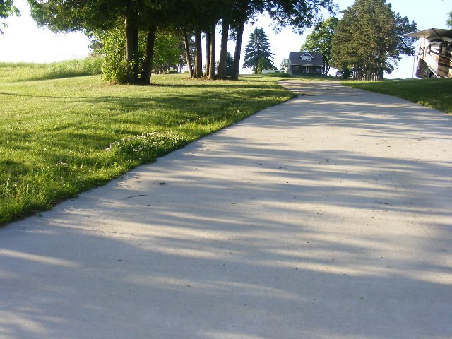 9658 East 48 Road Cadillac, MI 49601 - Photo 33 of 86 1818704-32.JPG