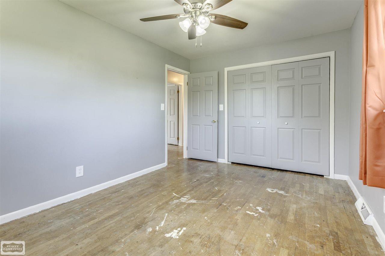 12990 Jeddo Road Yale, MI 48097 - Photo 44 of 59